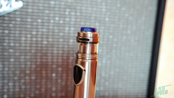 test-profile-m-wotofo-blog-le-petit-vapoteur